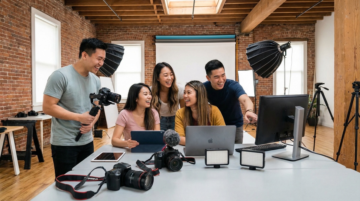 免费看片团队视频