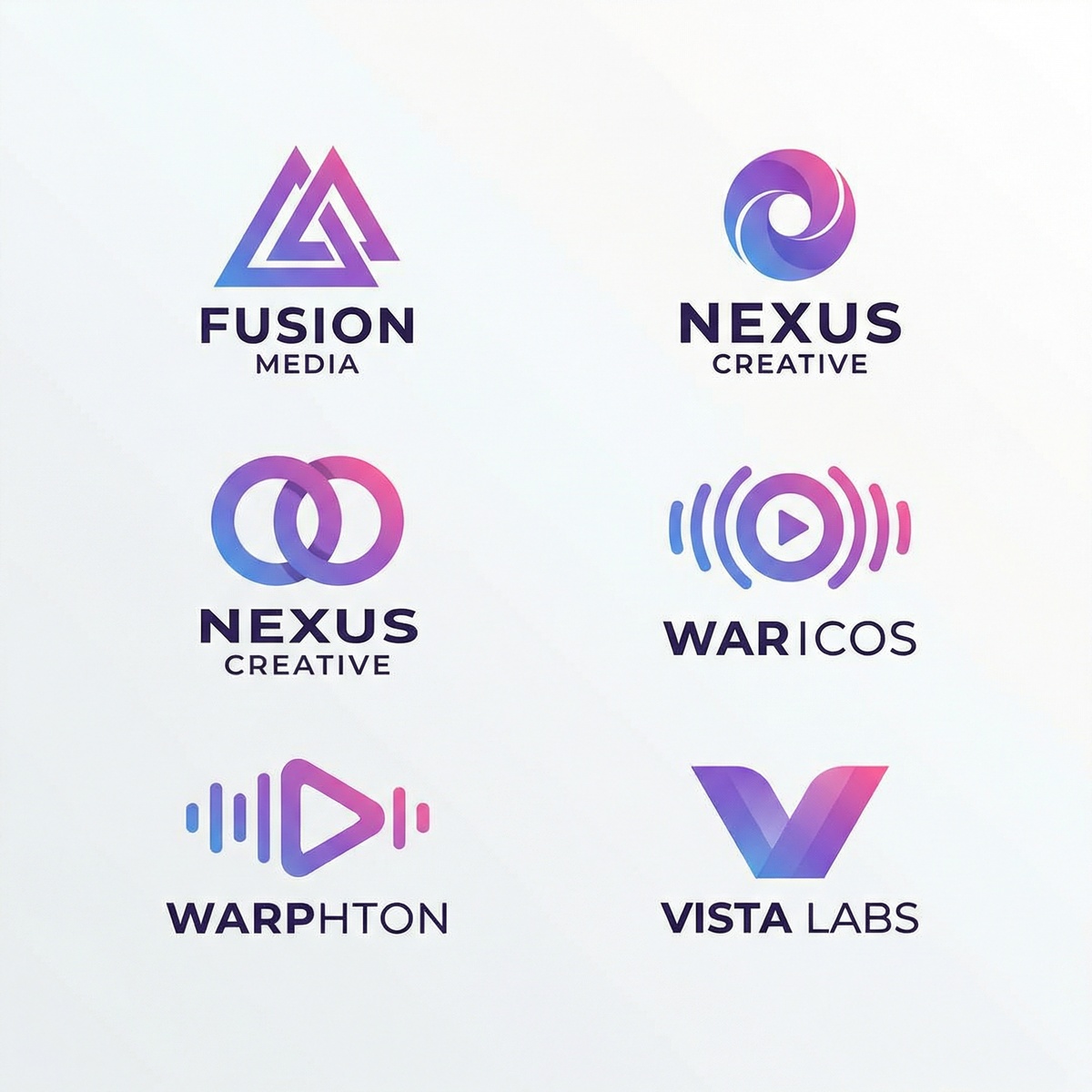 免费看片合作伙伴