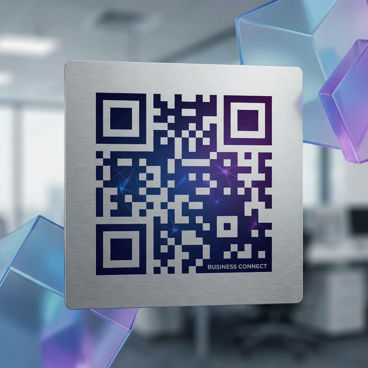 免费看片商务二维码