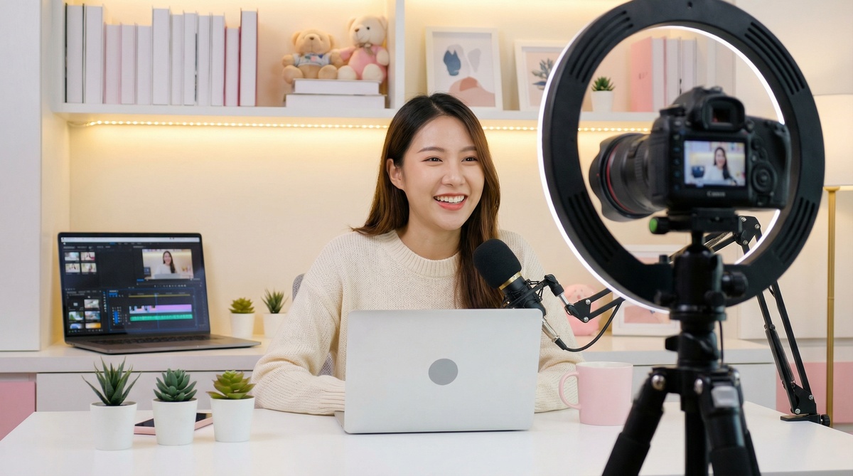 免费看片视频教程