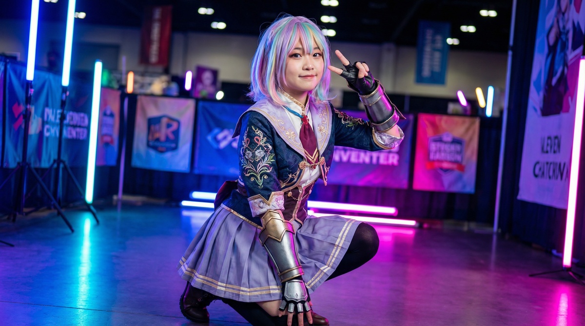 免费看片二次元视频